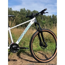 MEGAMO NATURAL 60 27,5" - Imagen 2