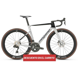 MEGAMO PULSE 03 2026 - Imagen 1