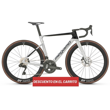 MEGAMO PULSE 03 2026 - Imagen 1