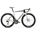 MEGAMO PULSE 03 2026 - Imagen 1