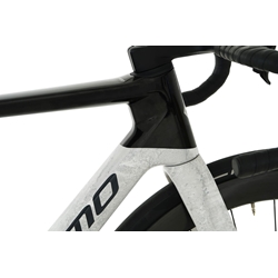 MEGAMO PULSE 03 2026 - Imagen 2