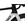 MEGAMO PULSE 03 2026 - Imagen 2