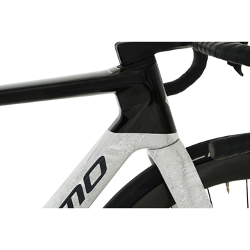 MEGAMO PULSE 03 2026 - Imagen 2