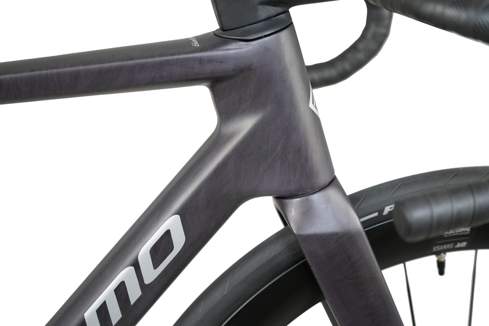 MEGAMO PULSE 03 2026 - Imagen 4
