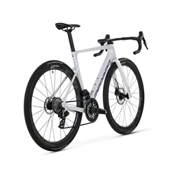 MEGAMO PULSE 04 SLR 2026 - Imagen 2