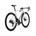MEGAMO PULSE 04 SLR 2026 - Imagen 2