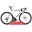 MEGAMO PULSE 05 2026 - Imagen 1