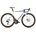 MEGAMO PULSE 05CW 2026 - Imagen 1