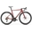 MEGAMO PULSE 05CW 2026 - Imagen 2