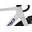 MEGAMO PULSE 07 SLR 2026 - Imagen 2