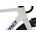 MEGAMO PULSE 07 SLR 2026 - Imagen 2
