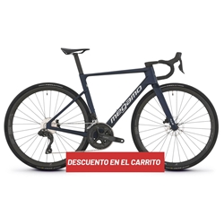 MEGAMO PULSE 15 2026 - Imagen 1