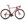 MEGAMO PULSE 15 2026 - Imagen 1