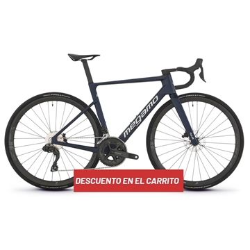 MEGAMO PULSE 15 2026 - Imagen 1