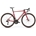 MEGAMO PULSE 15 2026 - Imagen 1