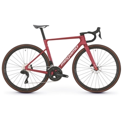 MEGAMO PULSE 15 2026 - Imagen 2