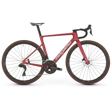 MEGAMO PULSE 15 2026 - Imagen 2