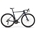 MEGAMO PULSE 15 2026 - Imagen 2