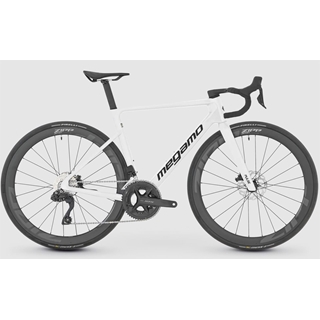 MEGAMO PULSE 15CW 2026 - Imagen 1