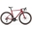 MEGAMO PULSE 15CW 2026 - Imagen 1