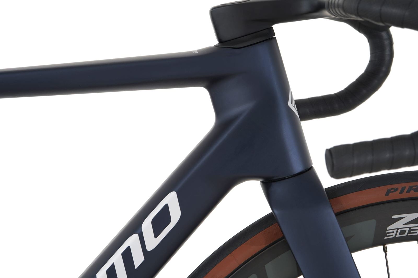 MEGAMO PULSE 15CW 2026 - Imagen 2