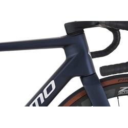 MEGAMO PULSE 15CW 2026 - Imagen 2