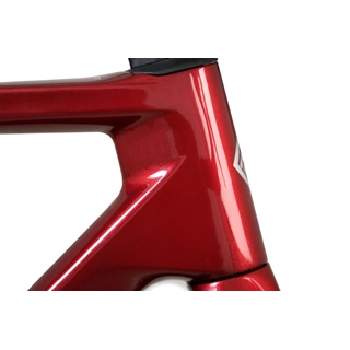 MEGAMO PULSE 15CW 2026 - Imagen 2