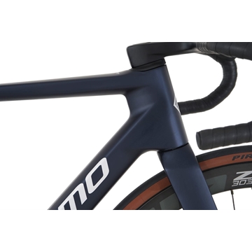 MEGAMO PULSE 15CW 2026 - Imagen 2