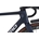 MEGAMO PULSE 15CW 2026 - Imagen 2