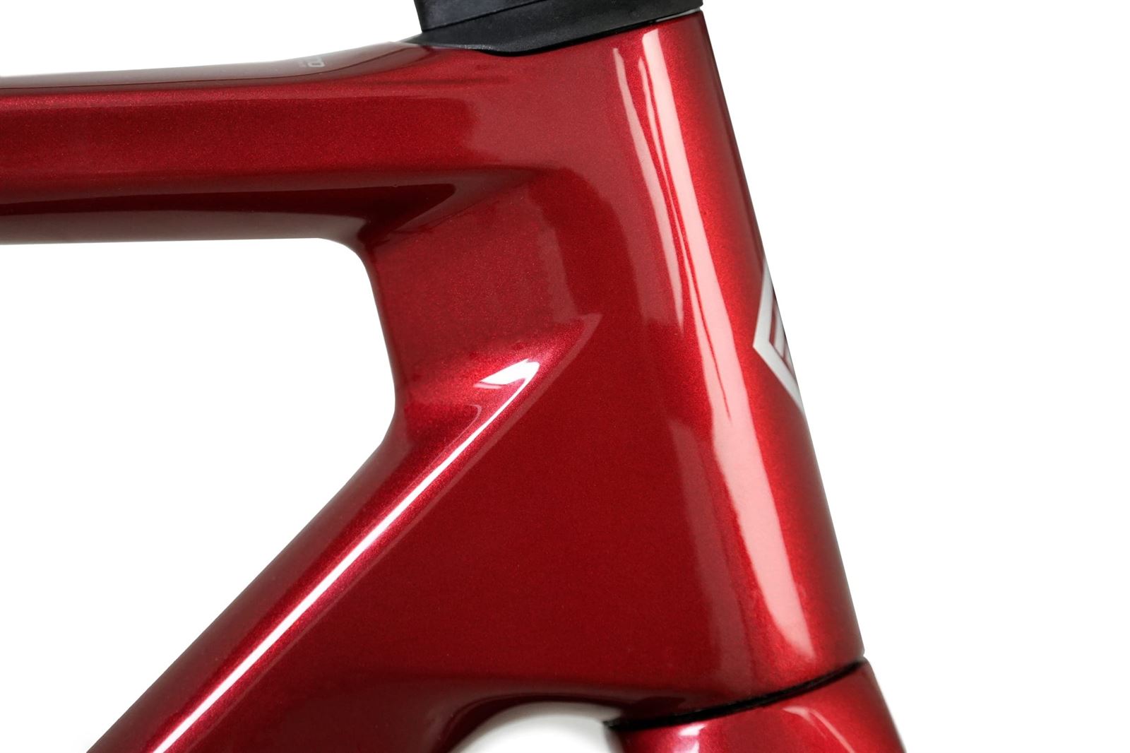 MEGAMO PULSE 15CW 2026 - Imagen 3