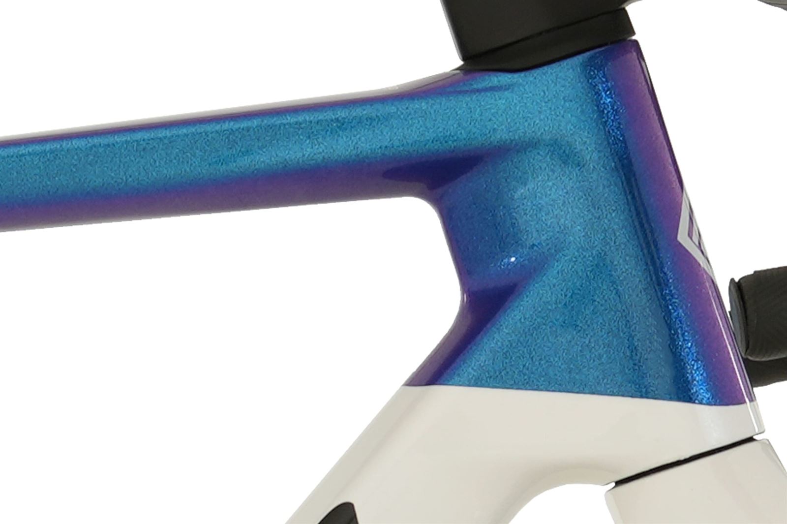 MEGAMO PULSE 15CW 2026 - Imagen 4