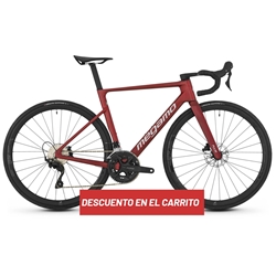 MEGAMO PULSE 20 2026 - Imagen 1