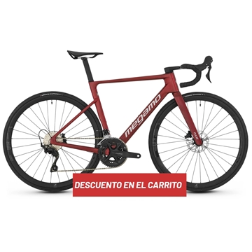 MEGAMO PULSE 20 2026 - Imagen 1