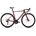MEGAMO PULSE 20 2026 - Imagen 2