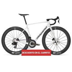 MEGAMO RAISE 02 2026 - Imagen 1