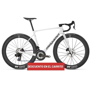 MEGAMO RAISE 02 2026 - Imagen 1