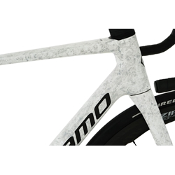 MEGAMO RAISE 02 2026 - Imagen 2