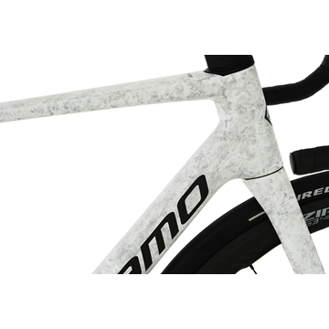 MEGAMO RAISE 02 2026 - Imagen 2