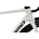 MEGAMO RAISE 02 2026 - Imagen 2