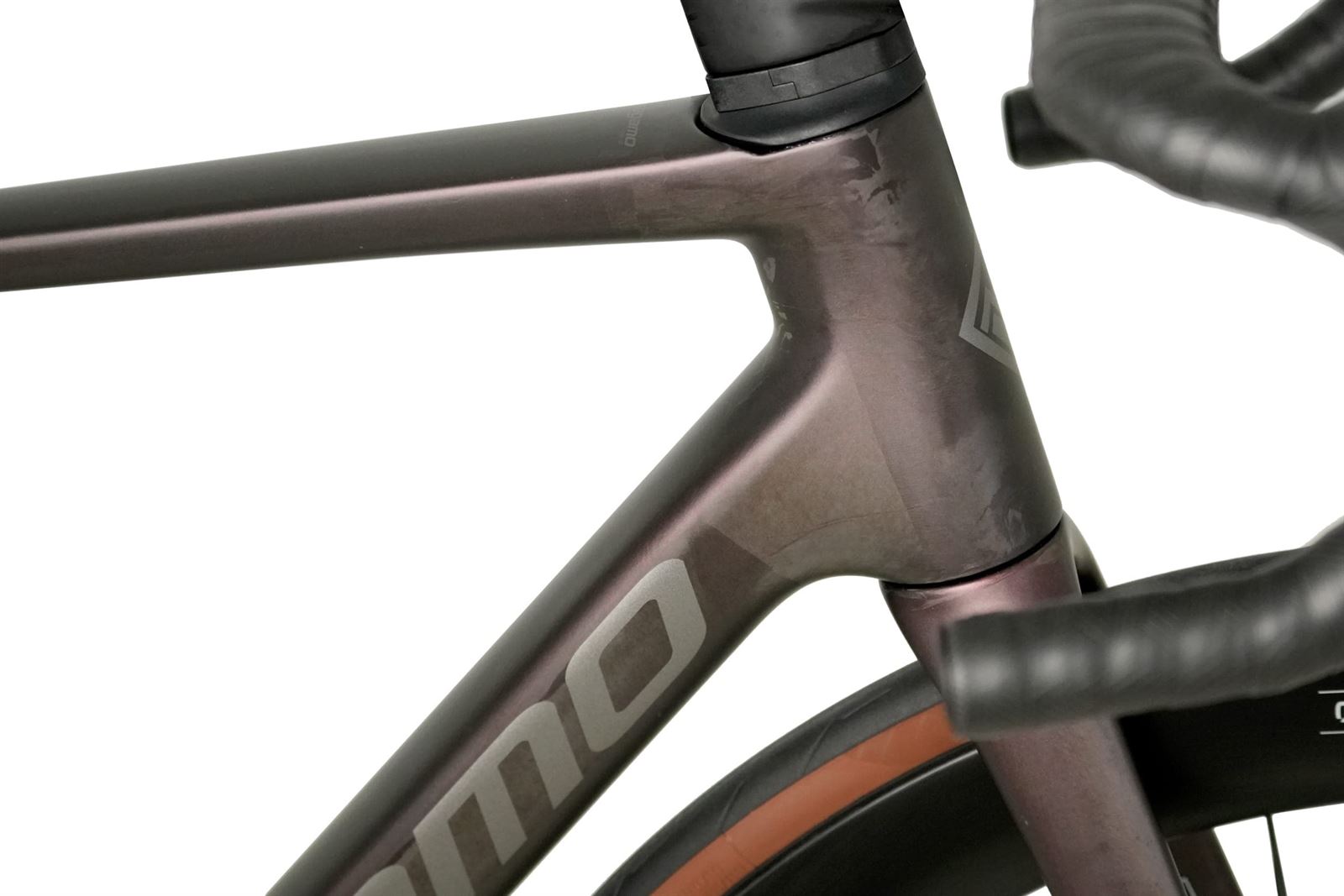 MEGAMO RAISE 02 2026 - Imagen 4