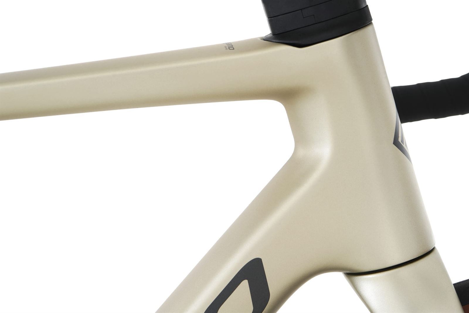 MEGAMO RAISE 05 CW 2026 - Silver Ash - Imagen 2