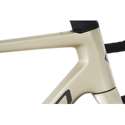 MEGAMO RAISE 05 CW 2026 - Silver Ash - Imagen 2