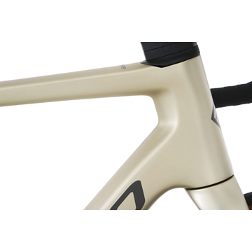 MEGAMO RAISE 05 CW 2026 - Silver Ash - Imagen 2