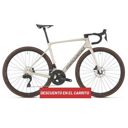 MEGAMO RAISE 15 2026 - Imagen 1