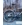 MEGAMO RAISE 15 CW 2025 WHITE ICE - Imagen 2