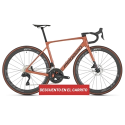 MEGAMO RAISE 15CW 2026 - Imagen 1