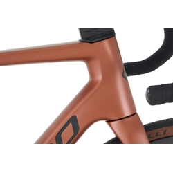 MEGAMO RAISE 15CW 2026 - Imagen 2