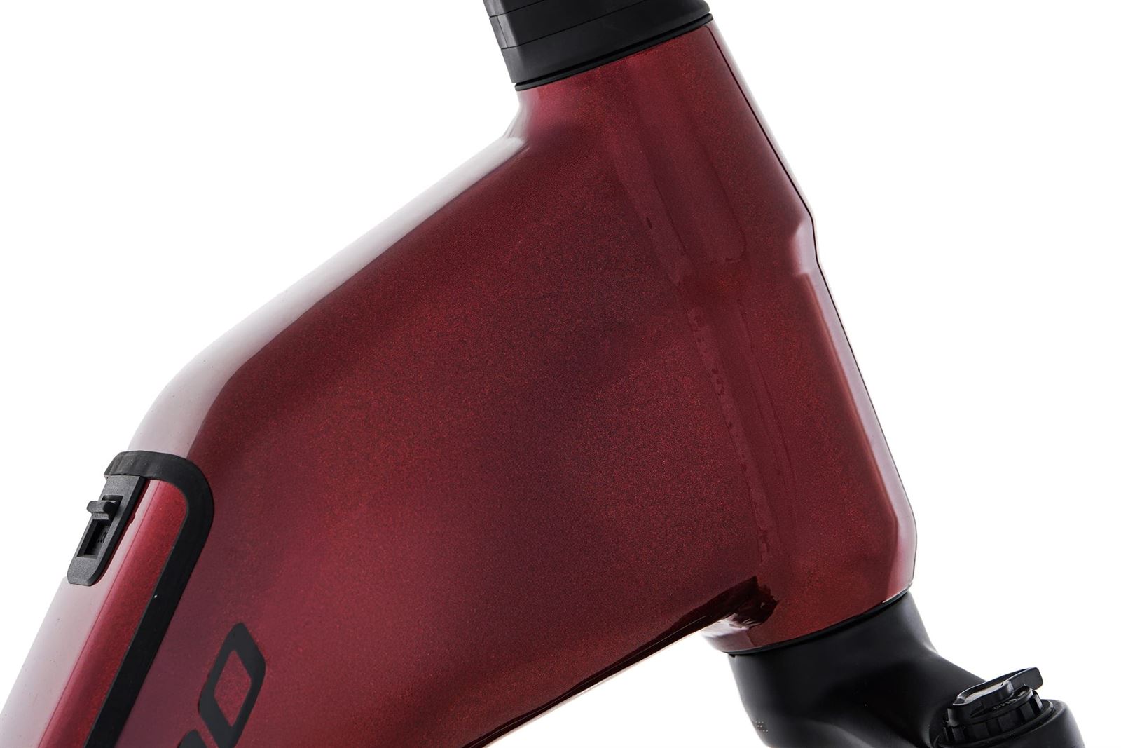 MEGAMO REACH LOW 10 2025 - Imagen 2