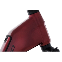 MEGAMO REACH LOW 10 2025 - Imagen 2