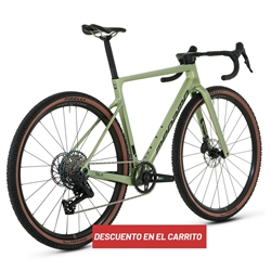 MEGAMO SILK 04 2026 - Imagen 1